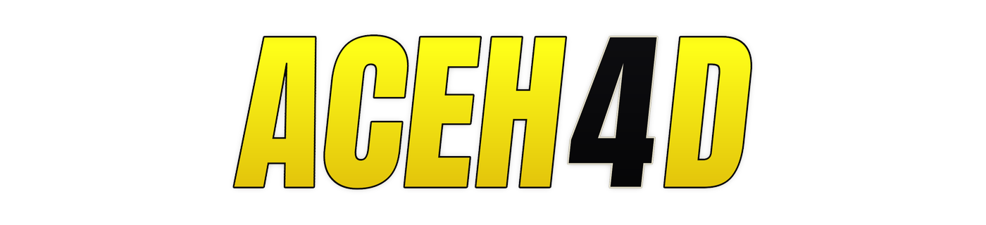 aceh4d